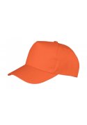 Goedkope Oranje Caps Boston Result RC084X