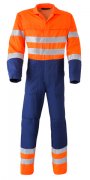 Havep Overall High Visibility 2415