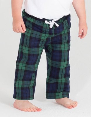 Baby Pyjama broekjes prijzen - Bedrijfskleding Best