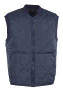 MASCOT Thermobodywarmer Liverpool 00565-450