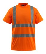 Mascot Veiligheids T-shirt Townsville 50592-972