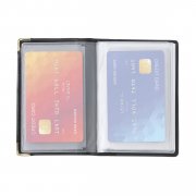 Cards creditcardetui