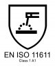 ISO 11611