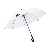 Colorado Classic paraplu