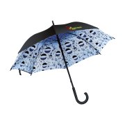 Paraplu Image Drops 