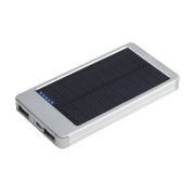 Solar PowerCharger HD oplader