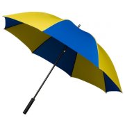 Golf Paraplu handopening GP-19