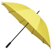 Storm Paraplu Golf windproof GP-52