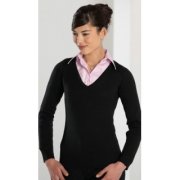 Dames Pullover Russell R710F
