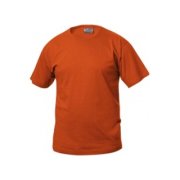 T-shirt Clique Fashion-T 029324