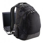 Laptoptas Rugzak Vessel Laptop Backpack QD905