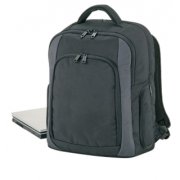 Laptoptas Rugzak Tungsten Laptop Backpack QD986